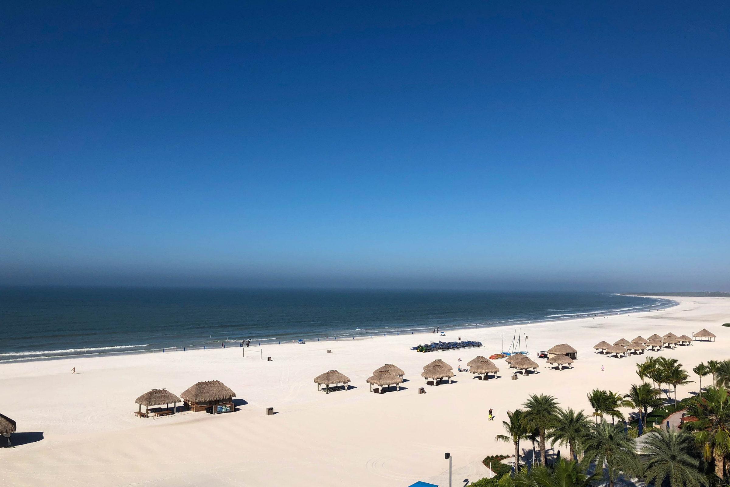 saint pete beach, florida (3).webp